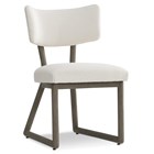 Rhodes Outdoor Arm Chair