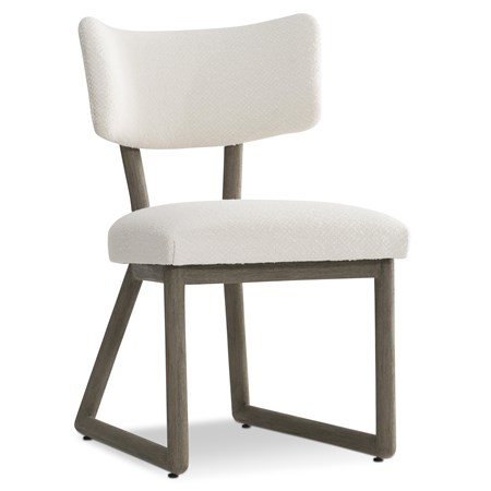 Rhodes Side Chair