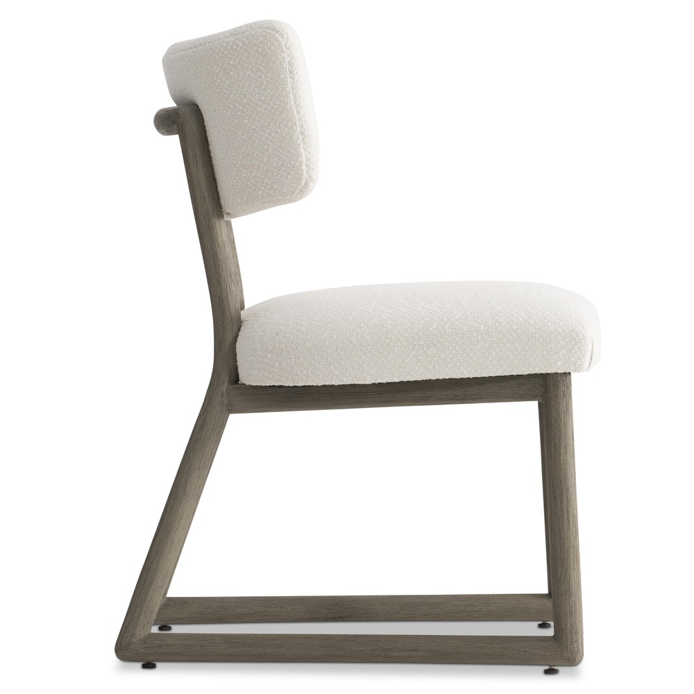Rhodes Side Chair