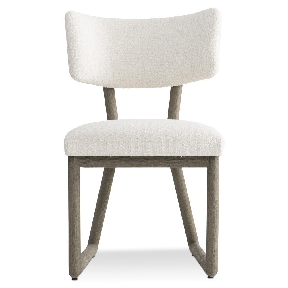 Rhodes Side Chair