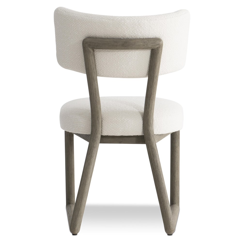 Rhodes Side Chair