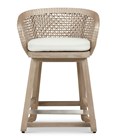 Laguna Outdoor Side Chair