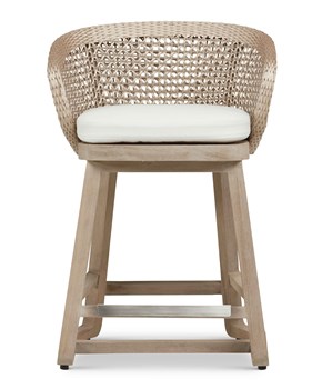 Laguna Counter Stool Laguna Counter Stool