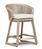 Laguna Counter Stool