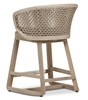 Laguna Counter Stool