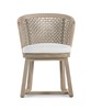 Laguna Outdoor Side Chair