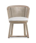 Laguna Counter Stool