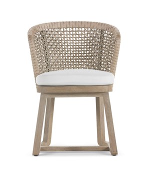 Laguna Outdoor Side Chair Laguna Outdoor Side Chair