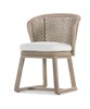 Laguna Outdoor Side Chair