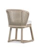Laguna Outdoor Side Chair