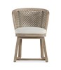 Laguna Outdoor Side Chair II