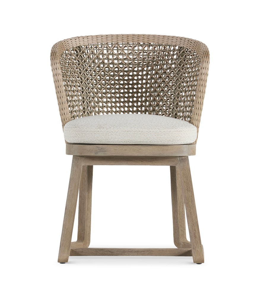 Laguna Outdoor Side Chair II