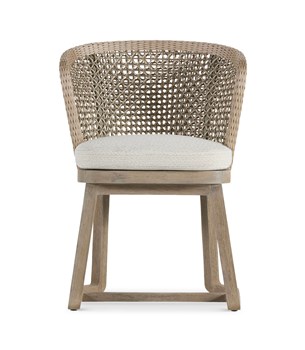 Laguna Outdoor Side Chair II Laguna Outdoor Side Chair II