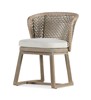 Laguna Outdoor Side Chair II