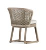 Laguna Outdoor Side Chair II