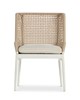 Somerset Outdoor Side Chair II
