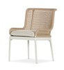 Somerset Outdoor Side Chair II