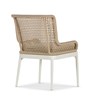 Somerset Outdoor Side Chair II