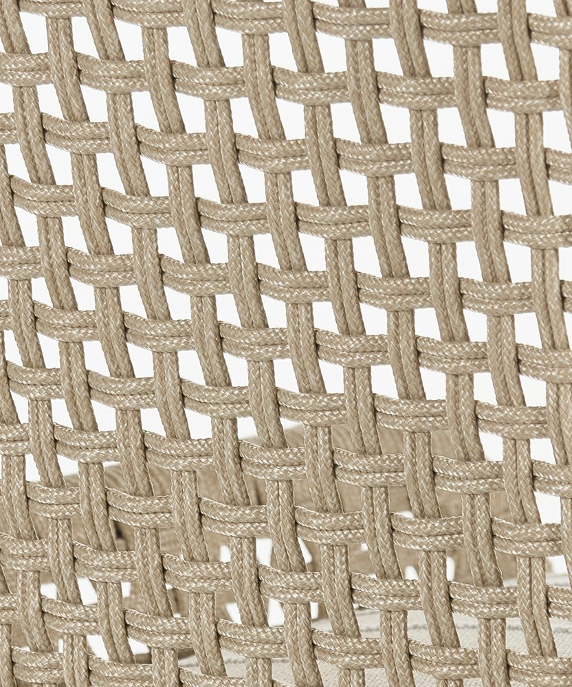 Somerset Outdoor Side Chair II