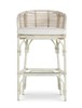 Camino Outdoor 30" Barstool