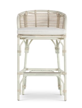 Camino Outdoor 30" Barstool Camino Outdoor 30" Barstool