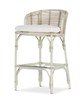 Camino Outdoor 30" Barstool