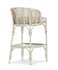 Camino Outdoor 30" Barstool