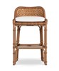 Capitola Outdoor 30" Barstool