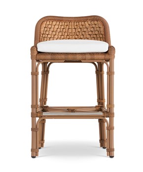 Capitola Outdoor 30" Barstool Capitola Outdoor 30" Barstool