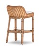 Capitola Outdoor 30" Barstool
