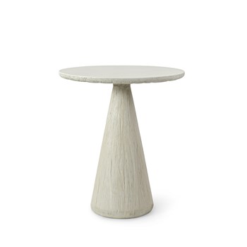 Sierra Counter Table - Light Oak Sierra Counter Table - Light Oak