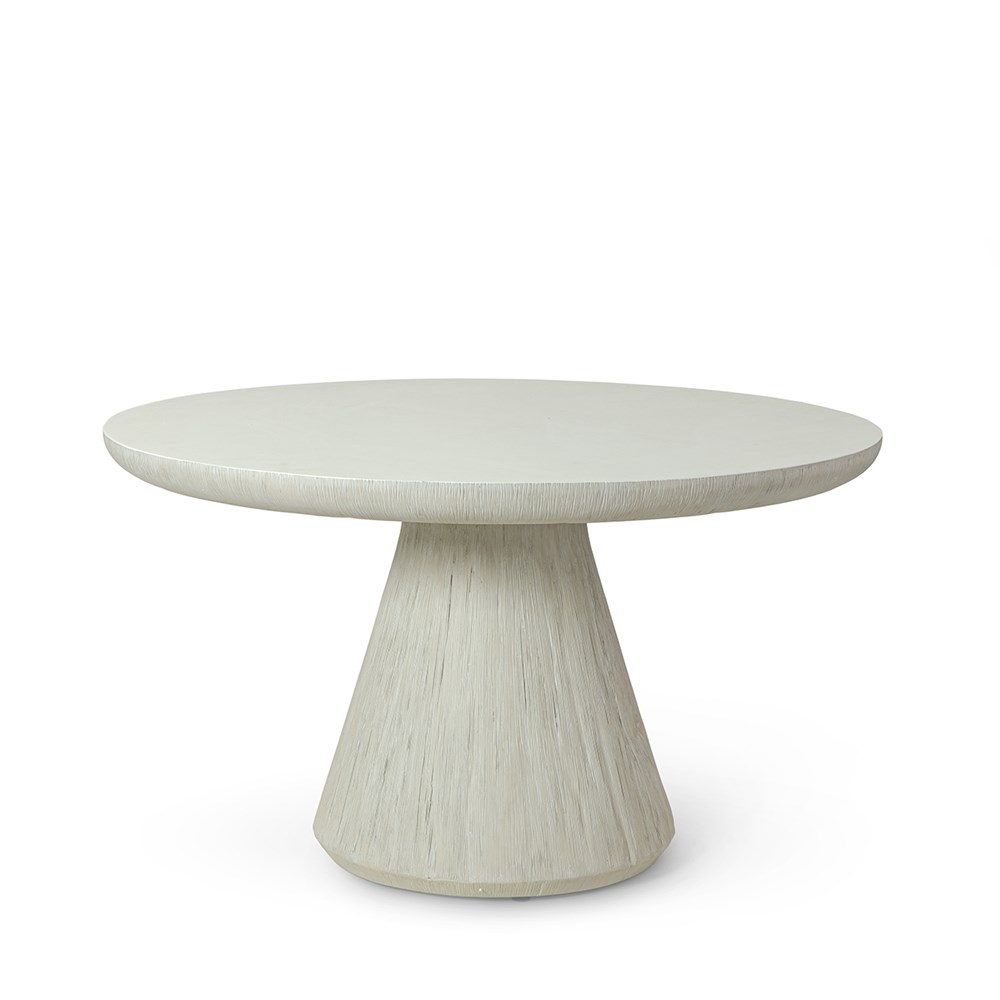 Sierra Dining Table