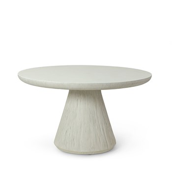 Sierra Dining Table Sierra Dining Table