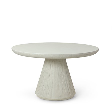 Sierra Dining Table