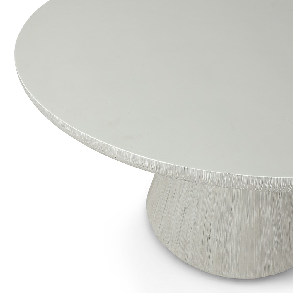 Sierra Dining Table