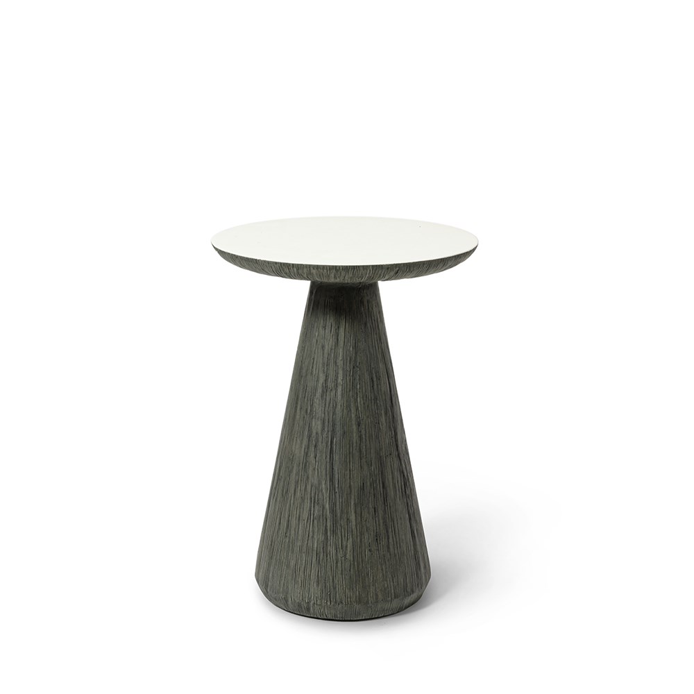Sierra Side Table
