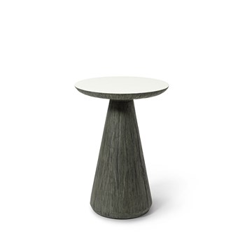 Sierra Side Table Sierra Side Table