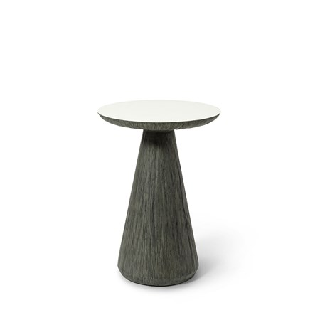 Sierra Side Table