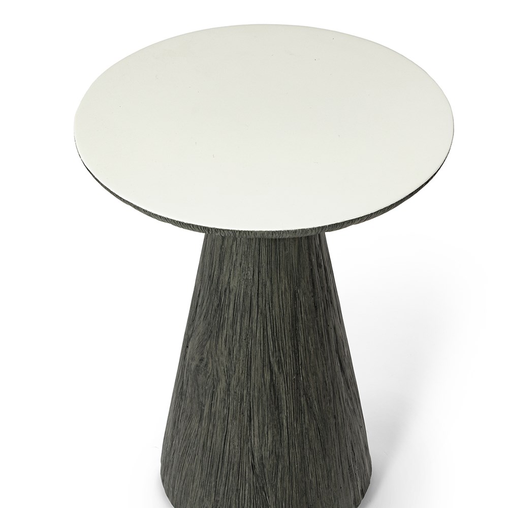 Sierra Side Table