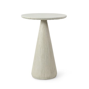 Sierra Bar Table Sierra Bar Table