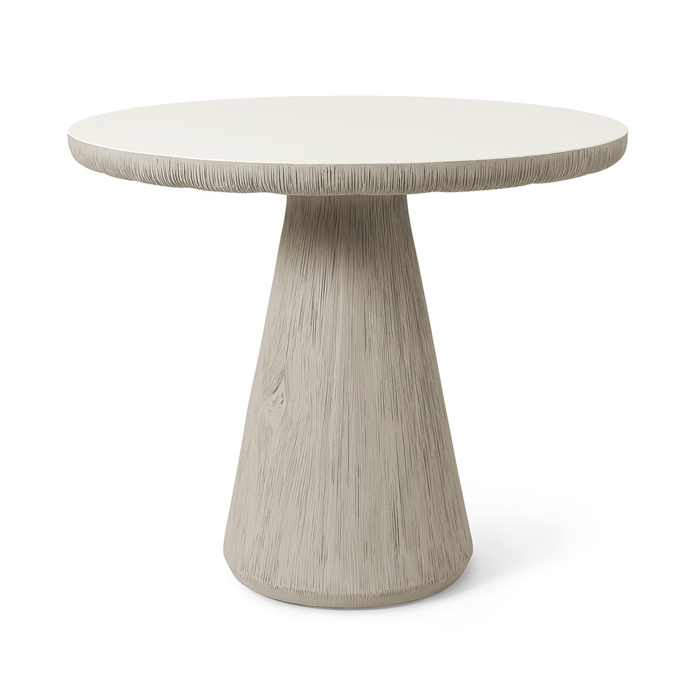 Sierra Outdoor Bistro Table