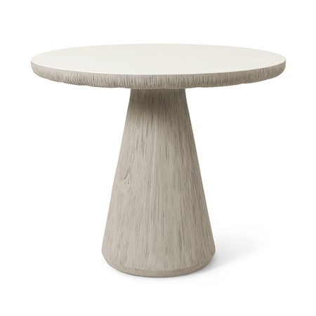 Sierra Dining Table