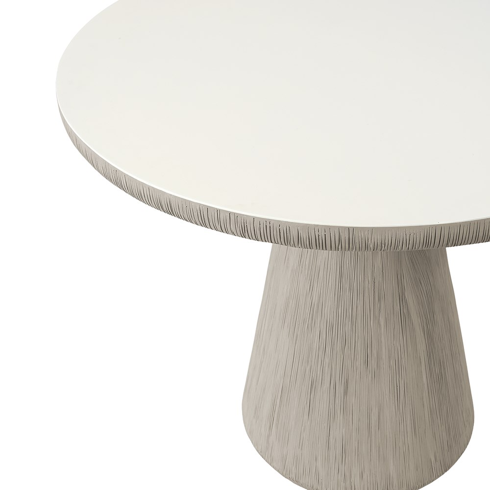 Sierra Outdoor Bistro Table