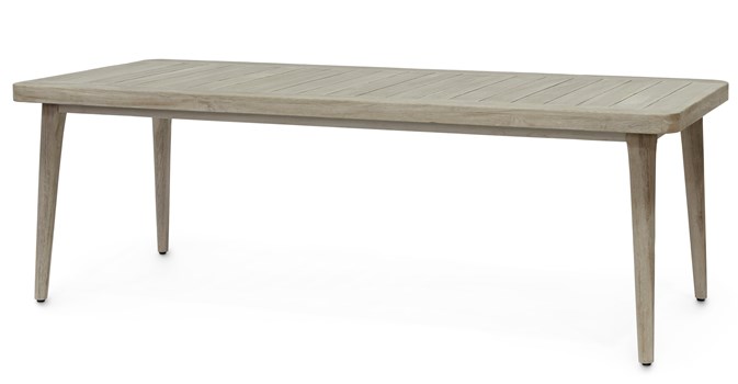 Boca Dining Table Boca Dining Table