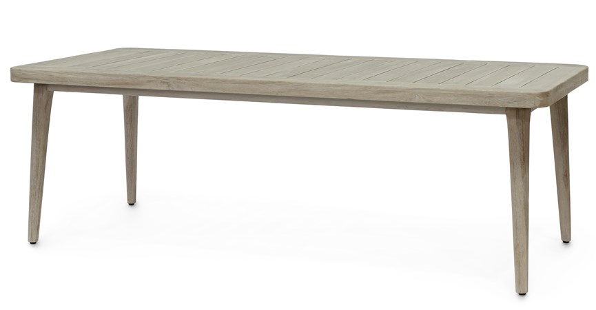Boca Dining Table