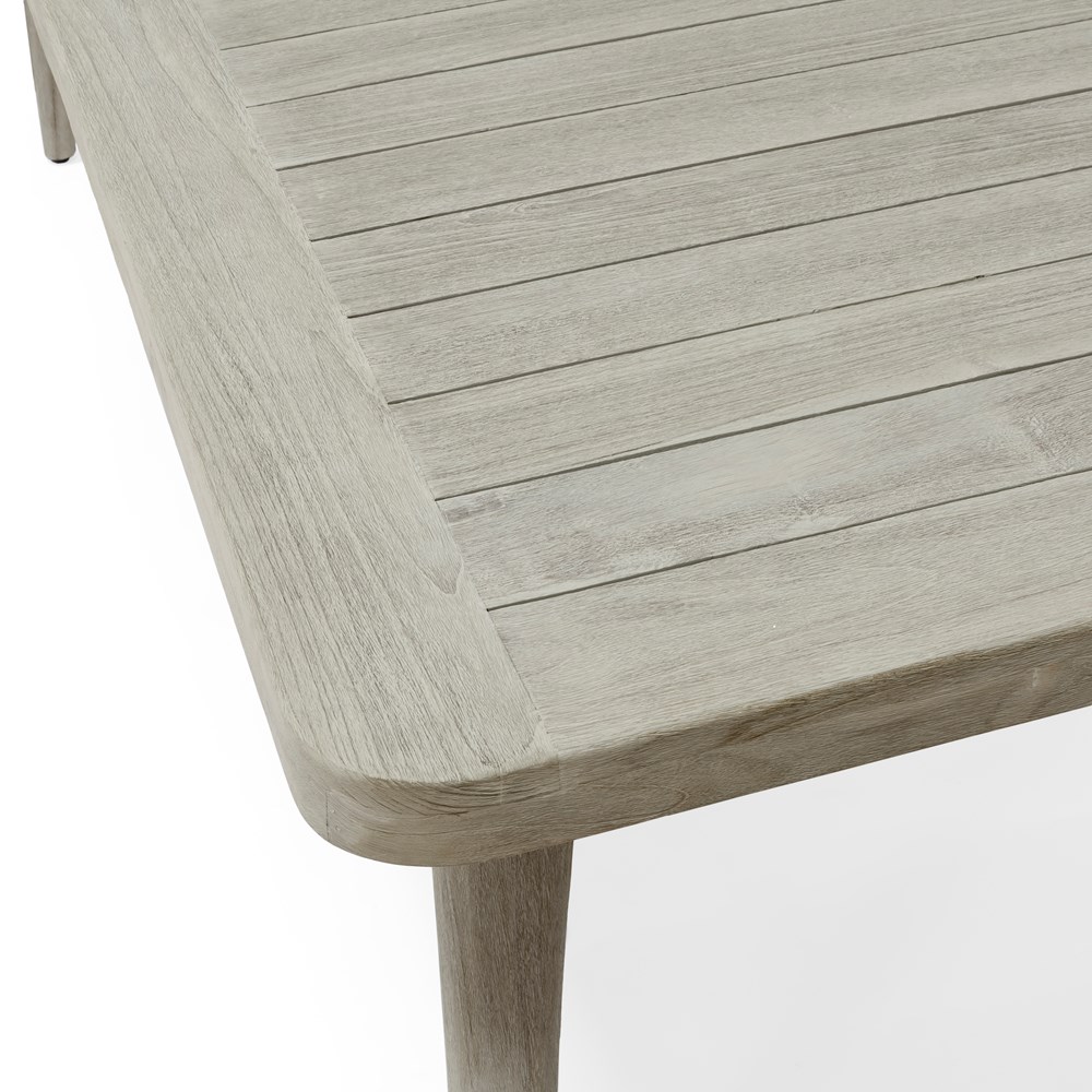 Boca Dining Table