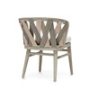 Boca Side Chair