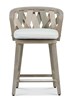 Boca Counter Stool