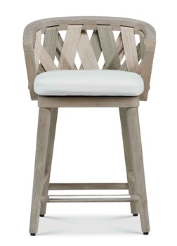 Boca Counter Stool Boca Counter Stool