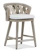 Boca Counter Stool